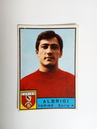 Figurine footballers panini - figurine,
