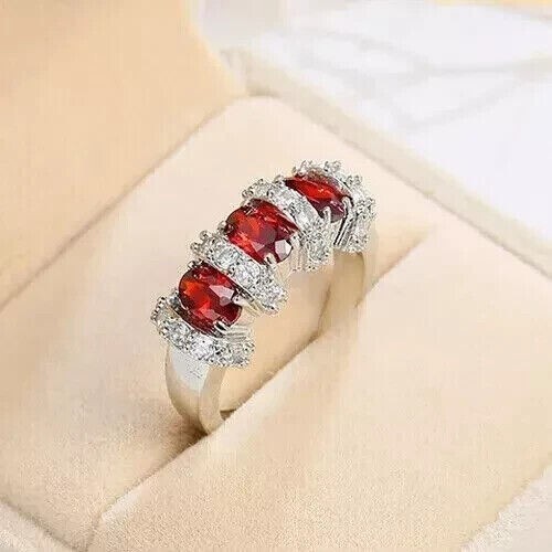 Anello fidanzamento donna - di,