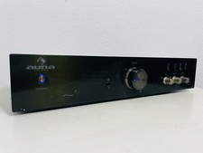 Auna Multimedia Stereo