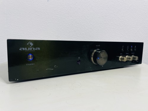 Auna multimedia stereo - auna,