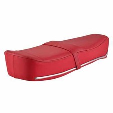 Sella Pegasus SIP LAMBRETTA LI