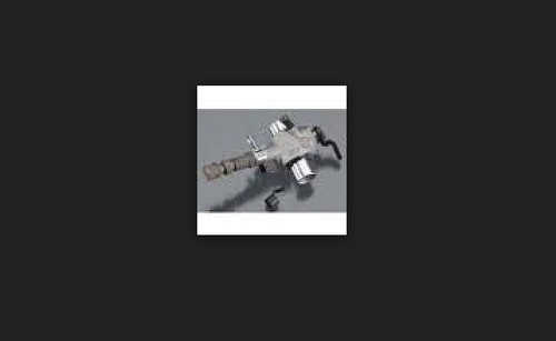 Carburetor pro 25 9230 - carburetor, ,