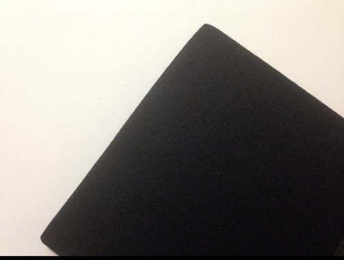 Pannolenci 20x30x 5mm - pannolenci, cm.20x30x
