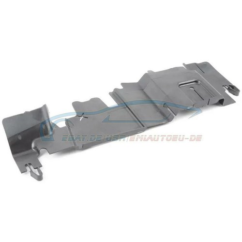 Mini 51747250781 originale - ,