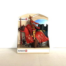 Schleich "Varie, Accessori