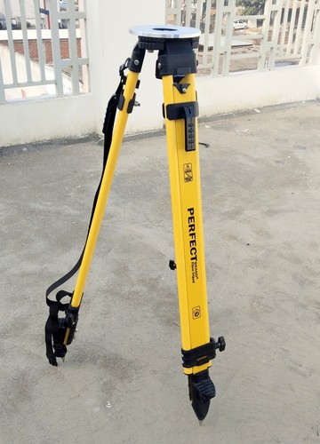 Set treppiede da lavoro - di,