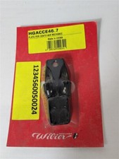 Wilier Cento 1 piastra per tubo flessibile meccanico ad aria