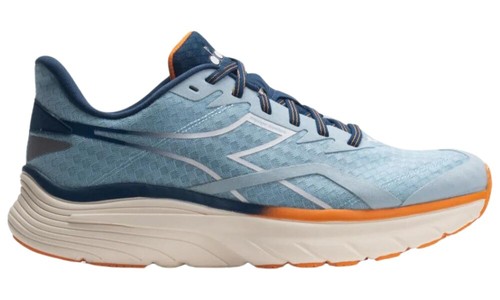 Scarpe running uomo - scarpe,
