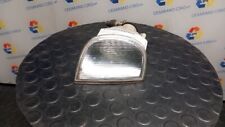 FANALINO ANT. SX.  1470402080 FIAT ULYSSE (PG) (06/94>09/02<) RICAMBIO USATO 