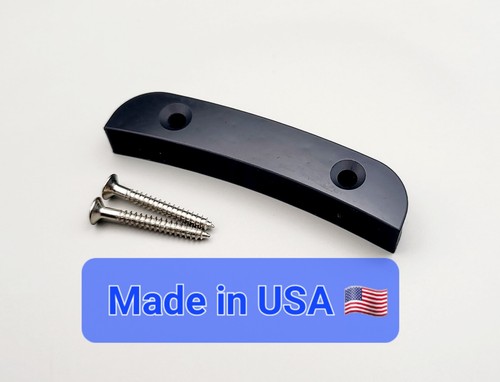Gibson bass thumb - gibson,