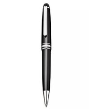 New Montblanc
