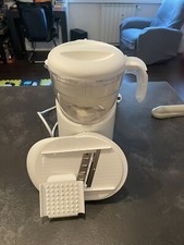 Chicco CuociPappa Easy Meal