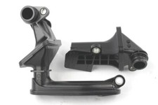 BMW R 1200 GS 11418529884 11418529885 TUBI ASPIRAZIONE OLIO MOTORE K50 11 - 18 O