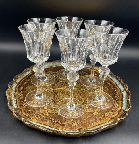 Set servizio vino - vino, calice