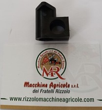 Snodo Asta Leva Cambio Per