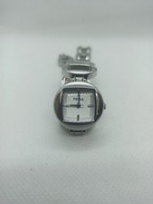 Orologio Fossil Donna ES 2509