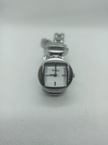 Orologio fossil donna - fossil,