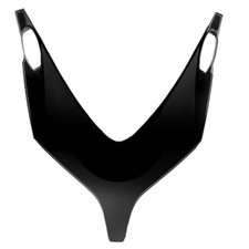 SOPRA SCUDO T MAX TMAX 500