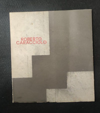 ROBERTO CARACCIOLO POLI