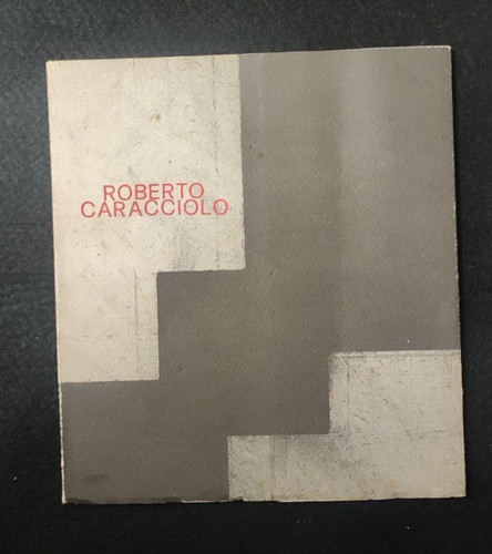 Roberto caracciolo poli - caracciolo,