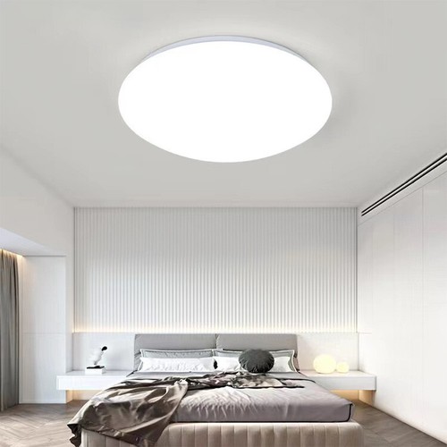 Plafoniera luce soffitto - plafoniera,