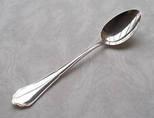 RAR Grande Cucchiaio Da Tavola