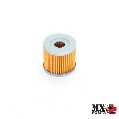 Filtro olio hyosung exceed 125 - hyosung,