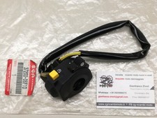 Nuovo 37200-06F10 Suzuki TRS street magic comando luci devioluci destro TR50