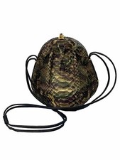 BORSA DONNA  WOMAN  BAG