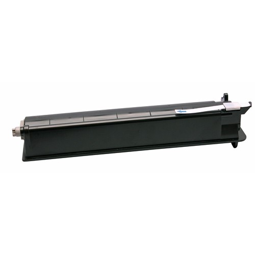 Toner compatibile per - , toshiba