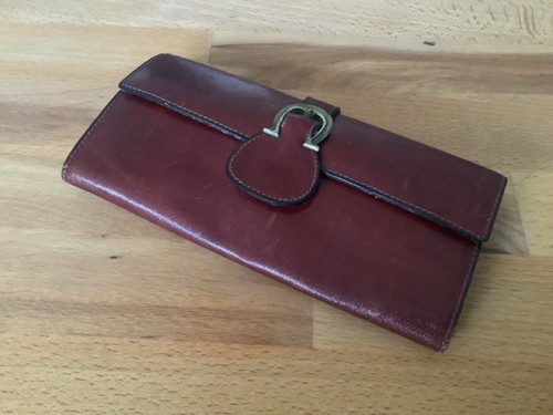 Top rarità vintage - 🇩🇪,