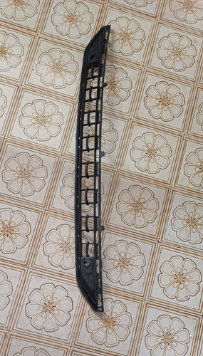 Griglia mascherina interno - griglia,