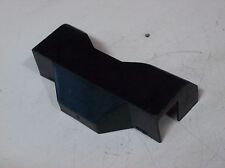 COPRI SERRATURA COFANO