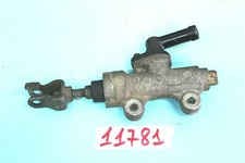 POMPA FRENO POSTERIORE HONDA