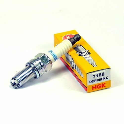 Dcpr8ekc candela di - ,
