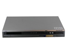 Sony RDR-HX710 - Registratore