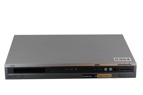 Sony rdr hx710 registratore - rdr-hx710,