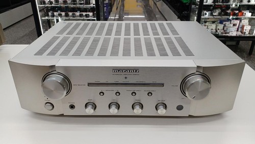 Marantz pm8004 amplificatore - pm8004,