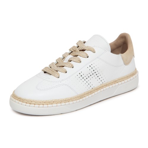 I3622 sneaker donna hogan cool - sneaker,