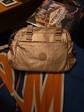 Borsa a tracolla Kipling