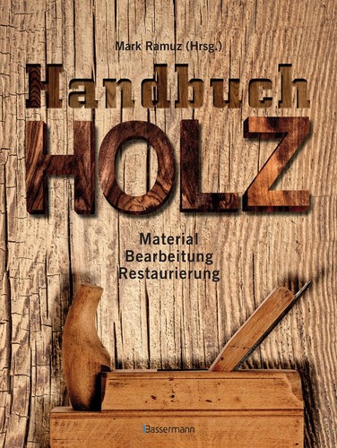 Manuale legno materiale - legno:,