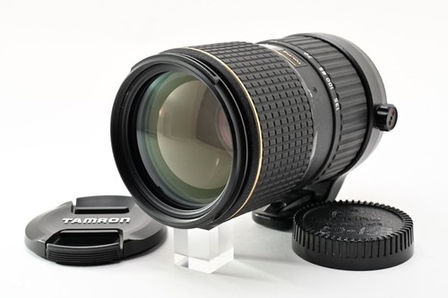 Tokina 535 pro 50 - pro, 135