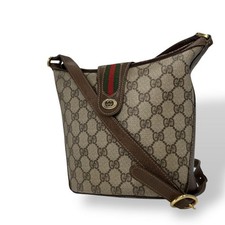 GUCCI Borsa a tracolla