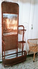 Mobile ingresso antico anni - ingresso,