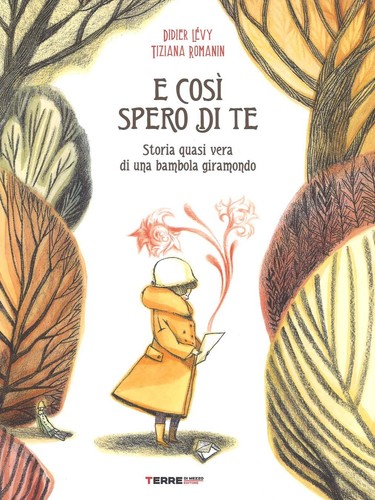 Libri levy tiziana - d.,