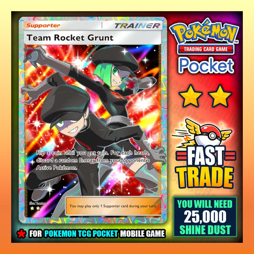 Pokemon tcg pocket team - -,