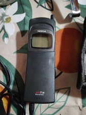 Nokia 8110 in ottimo stato con
