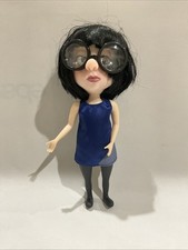 Personaggio bambola Disney