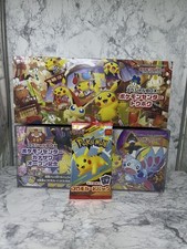 🌸Pokémon Kanazawa Opening