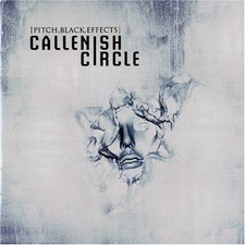 Callenish circle - callenish,